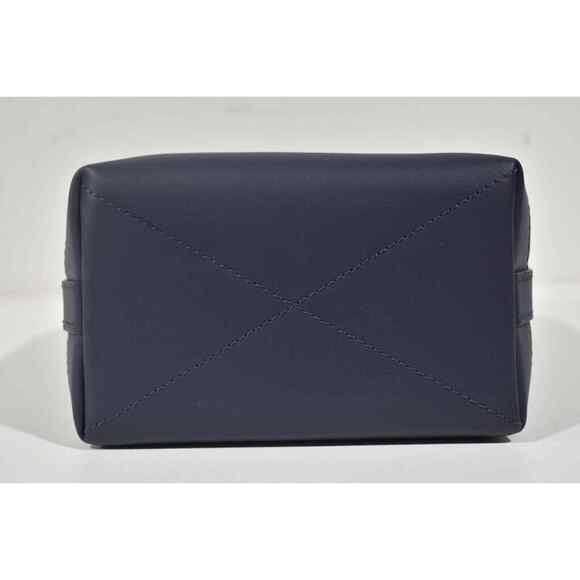 Louis Vuitton Nigo Japanese Cruiser Denim Blue LV Made Shoulder Crossbody Bag - Picture 12 of 12